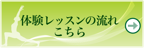 体験レッスン手順はこちら